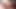 Pornstarplatinum sarışın Alura Jenson grup sekste sikiliyor