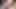 Bu sansürsüz kliplerle anal full için özlemini tatmin et