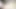 Yeni filam porno Arap evli kadın