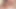 Auntjudysxxx - büyük memeli sarışın üvey anne Andi Avalon üvey oğluna özgüven artırıyor