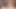 Seksi genç Ukraynalı kız lana blade ile büyük yarağı okşamak için röportajı kullanıyor