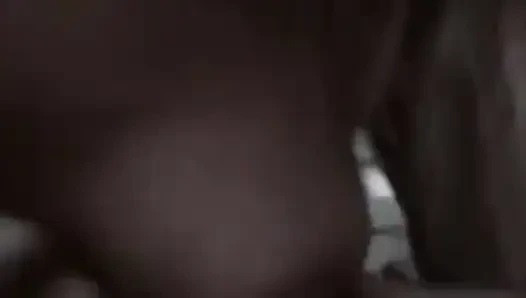 Sürtükler söndürmede iyi