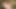 Irklararası orta yaşlı seksi kadınlar büyük götlü sahne 1_blonde, ev hanımı sert bir ırklararası sikişiyor