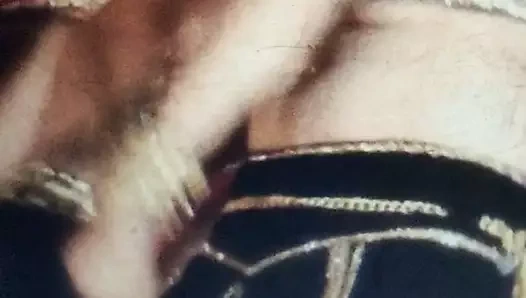 Shruti hassan sıcak cumtribute