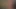 sarışın twink ölçülü rabeback fucked ve yüz fucked