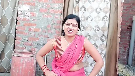 Öğrenci öğretmen orada büyük öğretmen tarafından orada sert sikişiyor sert seks hintçe seste büyük yarakla orada sikişiyor