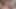 Sex girl fucked hard by boyfriend nasty