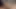 Lezbiyen çift güzel dildo kullanıyor
