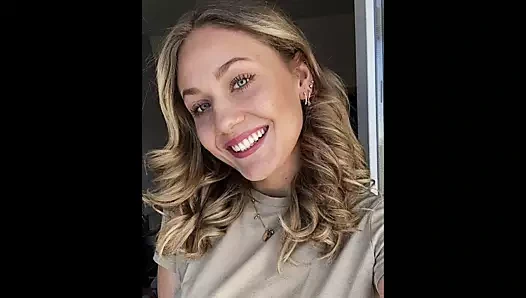 Boşalmamayı dene! #2