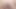 Dil öpücüğü kedi oral sekste biter – ggmansion