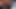 cumshot closeups uncut cock foreskin jerkoff  masturbation