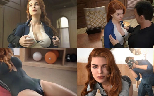 Ahlak sınırları - v0.551 - bölüm 1