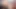 Sarah vandela anal snippet