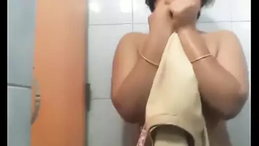 Arifa hatun fulpokuriya