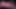 Alman kız öğrenci ilk kullanıcı tarih porno yapar