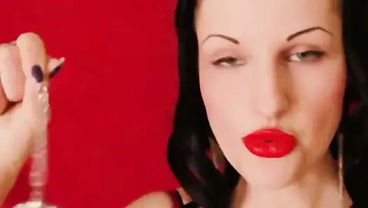 Yeni bir tat aşılamak