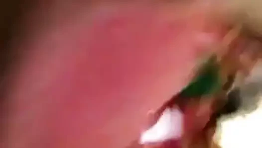 Filipinler'den seksi kız