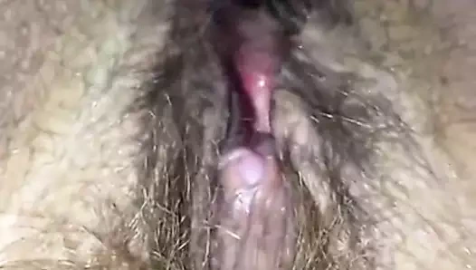 çabucak yakın çekim