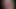 Mexicanbbwsinaction laura henandez farts