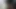 Oral seks itibaren abanoz milf