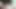 İlk porno filmimiz vilu ve mi çift