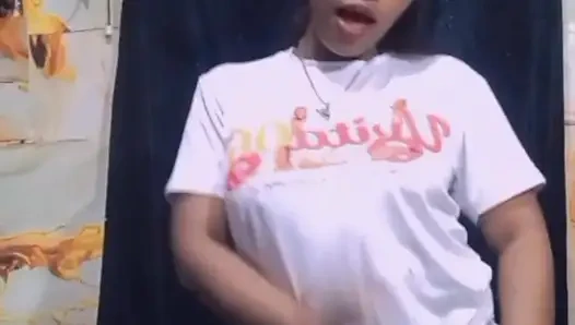 Benimle birlikte özel içeriklerin tadını çıkarın ve gizli sayfamda görmek istediklerini, kişiselleştirilmiş ve sizin için daha fazlasını