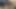 Slimshade bir adamı nasıl mutlu etmeyi biliyor