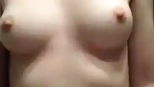 self Lantartova Lena 2