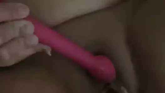 ortalığı karıştırmak