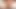 Booby ladyboy genç anal barebacking