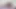 Tam servis tamircisi: bir teaser