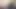 Hintli evli kadın Sert sikişiyor Hintçe sesli Hintçe kadın seks videosu 18 yaşındaki hintli kız sikişiyor hintçe video