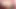 Seksi latin sürtükler bts eyleminde bantlanıyor
