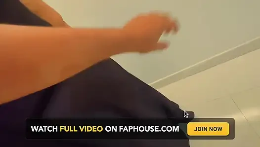 Suudi Arap'ta Arap ateşli hizmetçimi sikiyorum!