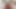 Found Red-haired Step-Sister's Onlyfans, Fucked Her Hard and Cummed on Her Pussy POV