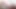 2728_ppv-4840067_ae_ah,