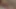 Üvey anne işten sonra mastürbasyon yapıyor