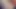 on