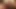 First time jerking my step son off, surprised by cum