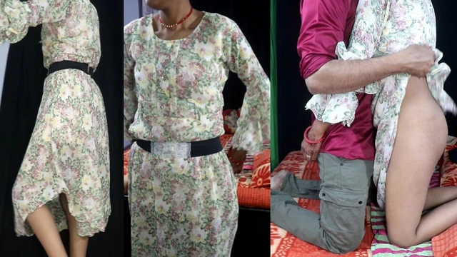 Yeni ateşli xxx komşuyla romantik gece bana misyonerde onu sikme şansı veriyor.