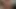 Büyük memeli sarışın üvey annenin biraz genç yarağa ihtiyacı var | 3 boyutlu hentai tabu | Dik bir bölüm olmak 10 | Bölüm 79