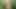 I'm going on a trip and get fucked by a stranger in the forest!