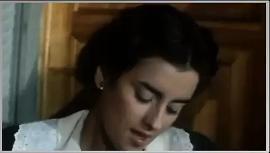 Favori, cilt 49'u bitirir (kayıp dosyalardan daha fazlası)