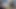 Alman amatör milf ev hanımı userdate ev yapımı yapmak