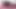 İki seksi hatun dildoyla eğleniyor