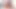 Büyük götlü orta yaşlı seksi kadın sari anal azgın kayınbiraderi tarafından sikiliyor