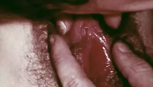 Magic Potion (1972) (USA) (eng) (2of2)- xMackDaddy69