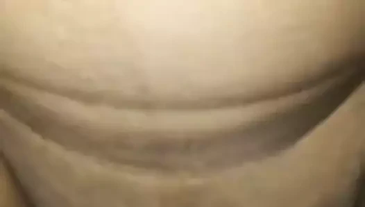 Riya bhabi ki suhagraat