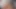 Trailer VR Meta-XXX-Verse to Cap Episode 12: Khloe Kapri