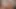 Kız arkadaşımın arkadaşıyla üçlü seks - sanal gerçek porno